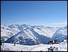solden-203.JPG