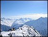 solden-204.JPG