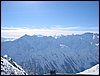 solden-205.JPG
