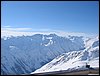 solden-206.JPG