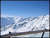 solden-207.JPG