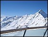 solden-208.JPG