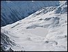 solden-213.JPG