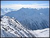 solden-214.JPG