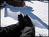 solden-217.JPG