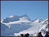 solden-219.JPG
