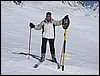 solden-224.JPG