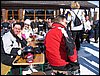 solden-226.JPG
