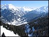 solden-227.JPG