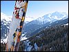 solden-228.JPG