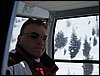 solden-229.JPG