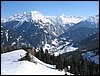 solden-235.JPG