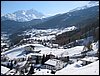 solden-237.JPG