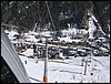 solden-238.JPG