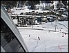 solden-239.JPG
