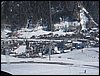 solden-240.JPG