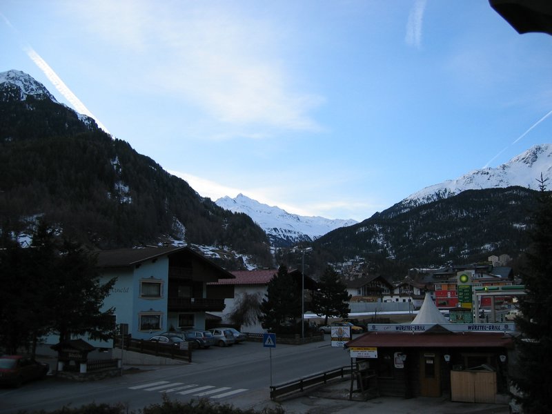 IMG_4400.jpg