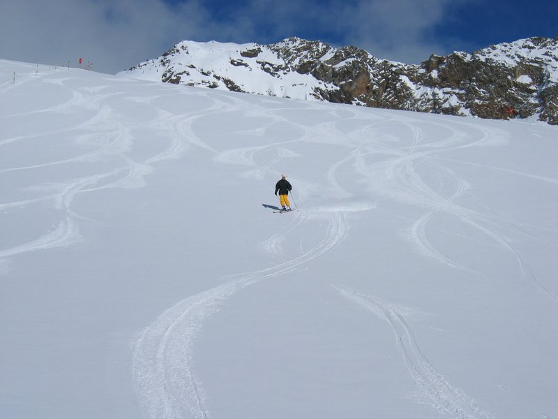 IMG_4444.jpg