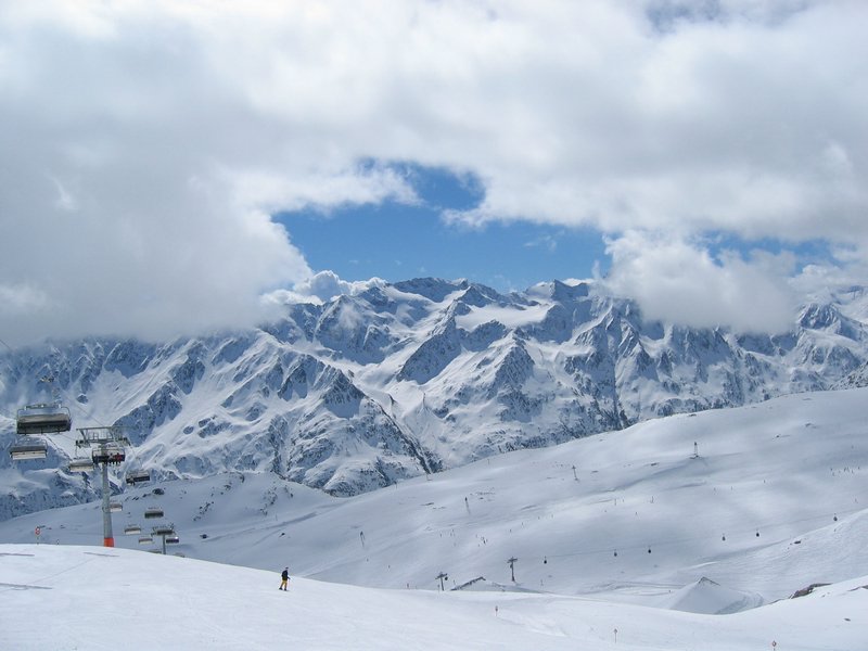 IMG_4466.jpg
