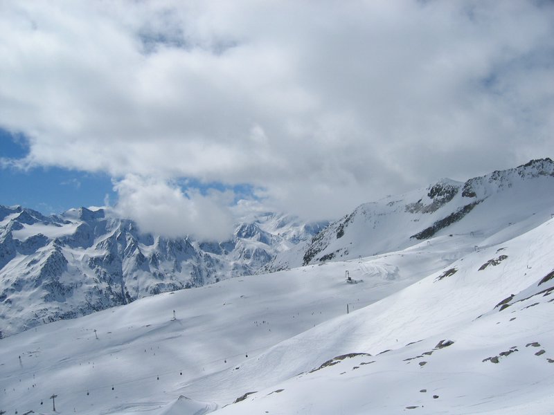 IMG_4467.jpg