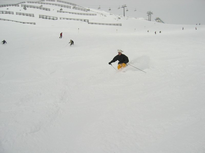 IMG_4488.jpg