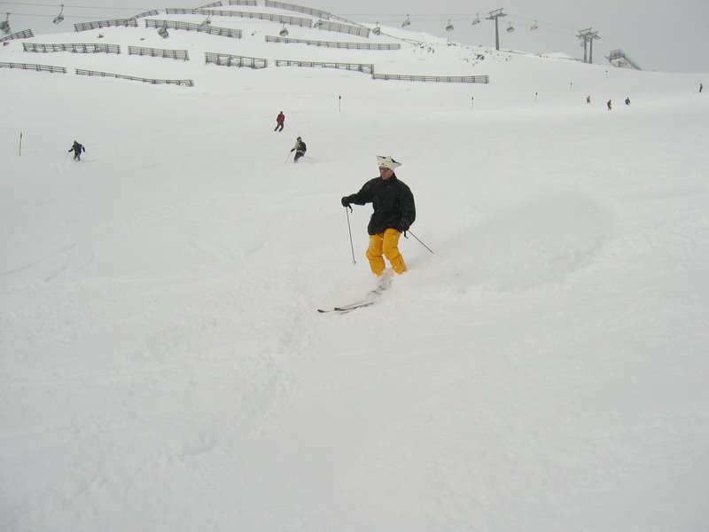 IMG_4489.jpg