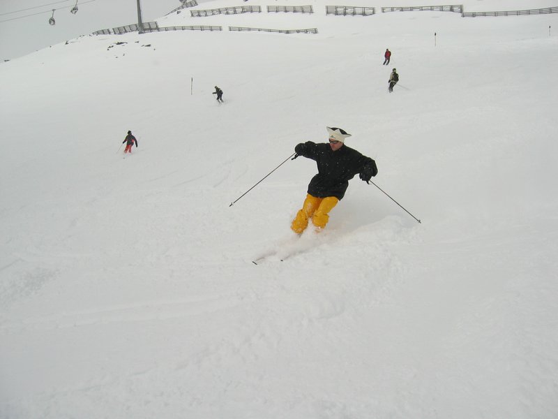 IMG_4490.jpg