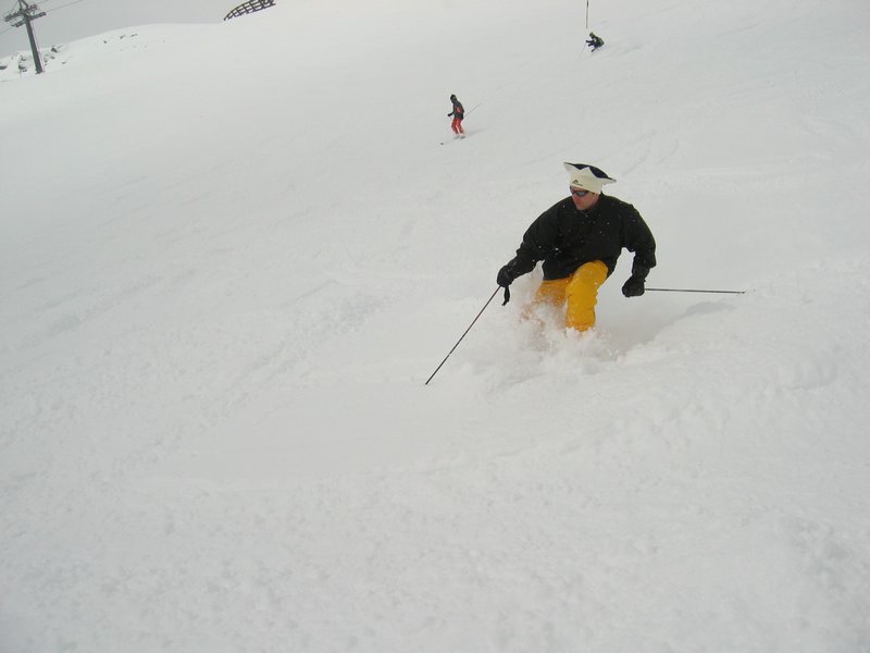 IMG_4491.jpg