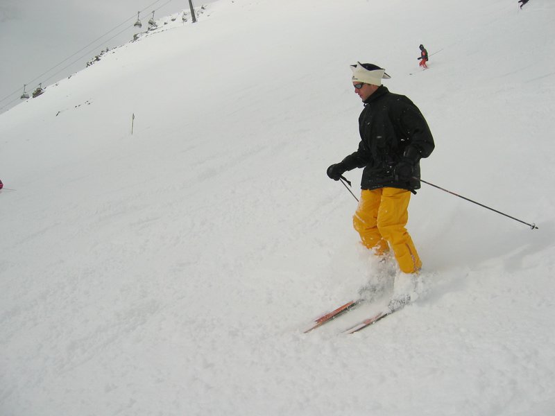 IMG_4492.jpg
