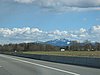 IMG_4396.jpg