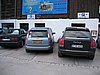 IMG_4397.jpg