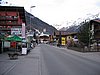 IMG_4398.jpg