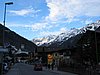 IMG_4399.jpg