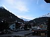 IMG_4400.jpg