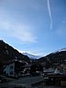 IMG_4401.jpg