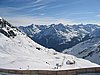 IMG_4402.jpg
