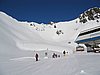 IMG_4403.jpg