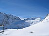 IMG_4404.jpg