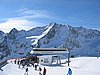 IMG_4405.jpg