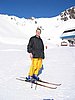 IMG_4406.jpg