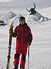 IMG_4407.jpg