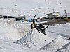 IMG_4409.jpg