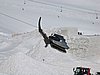 IMG_4410.jpg