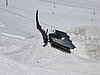 IMG_4411.jpg