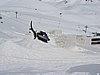 IMG_4412.jpg