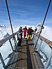 IMG_4414.jpg