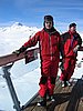 IMG_4415.jpg