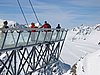IMG_4416.jpg