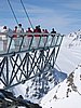 IMG_4417.jpg