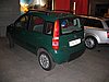 IMG_4421.jpg